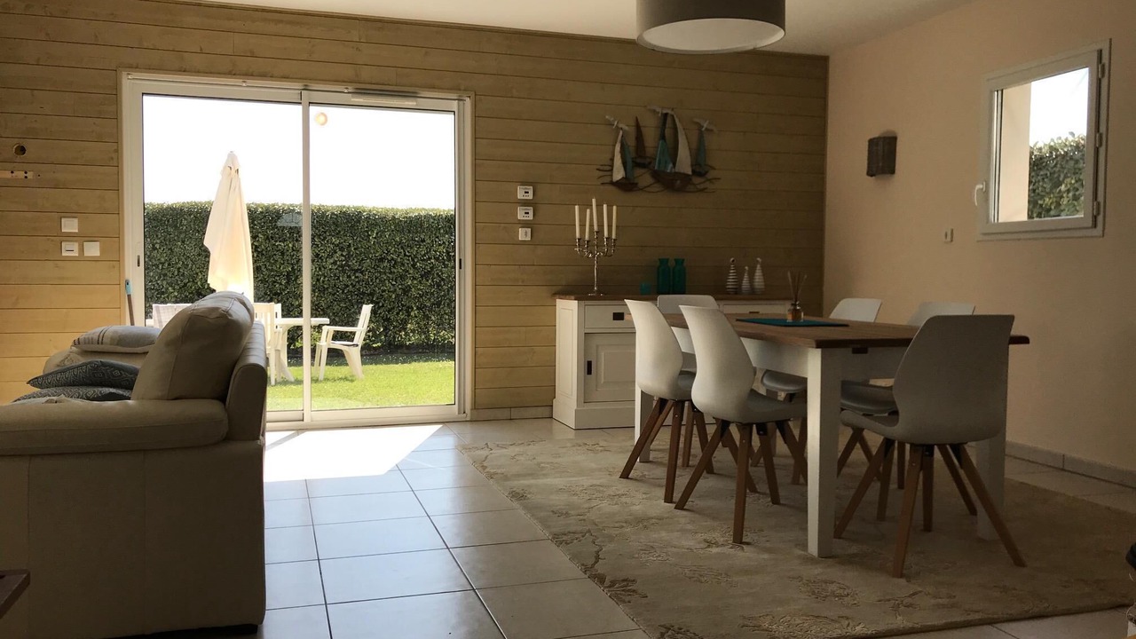 Photo of Others in Meschers-sur-Gironde