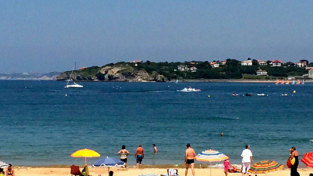 Photo of Others in Ciboure
