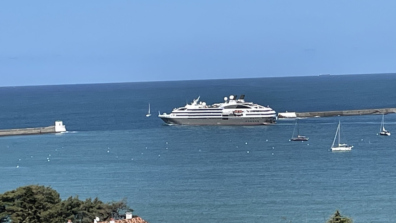 Photo of Others in Ciboure