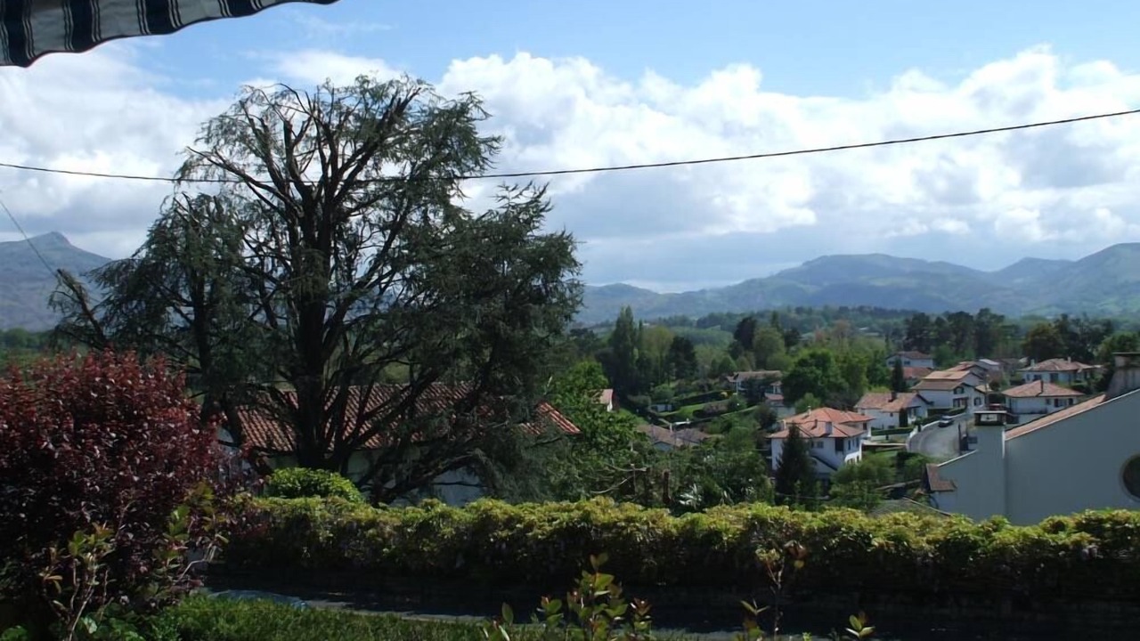 Photo of Others in Ciboure