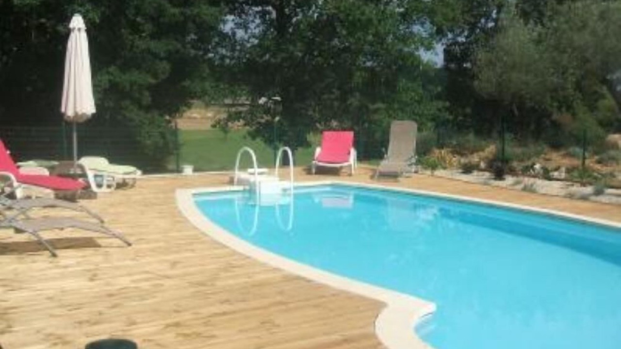 Photo of Outdoor in Sainte-Sabine-Born