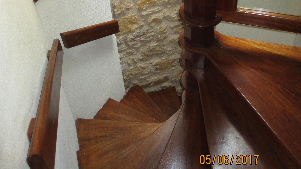 Photo of Others in La Roque-Gageac