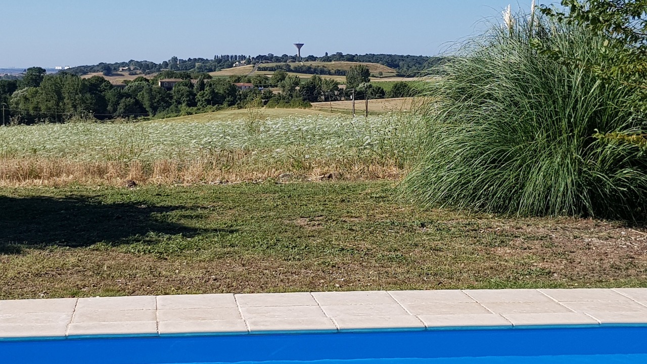 Photo of Outdoor in Saint-Georges-des-Agouts