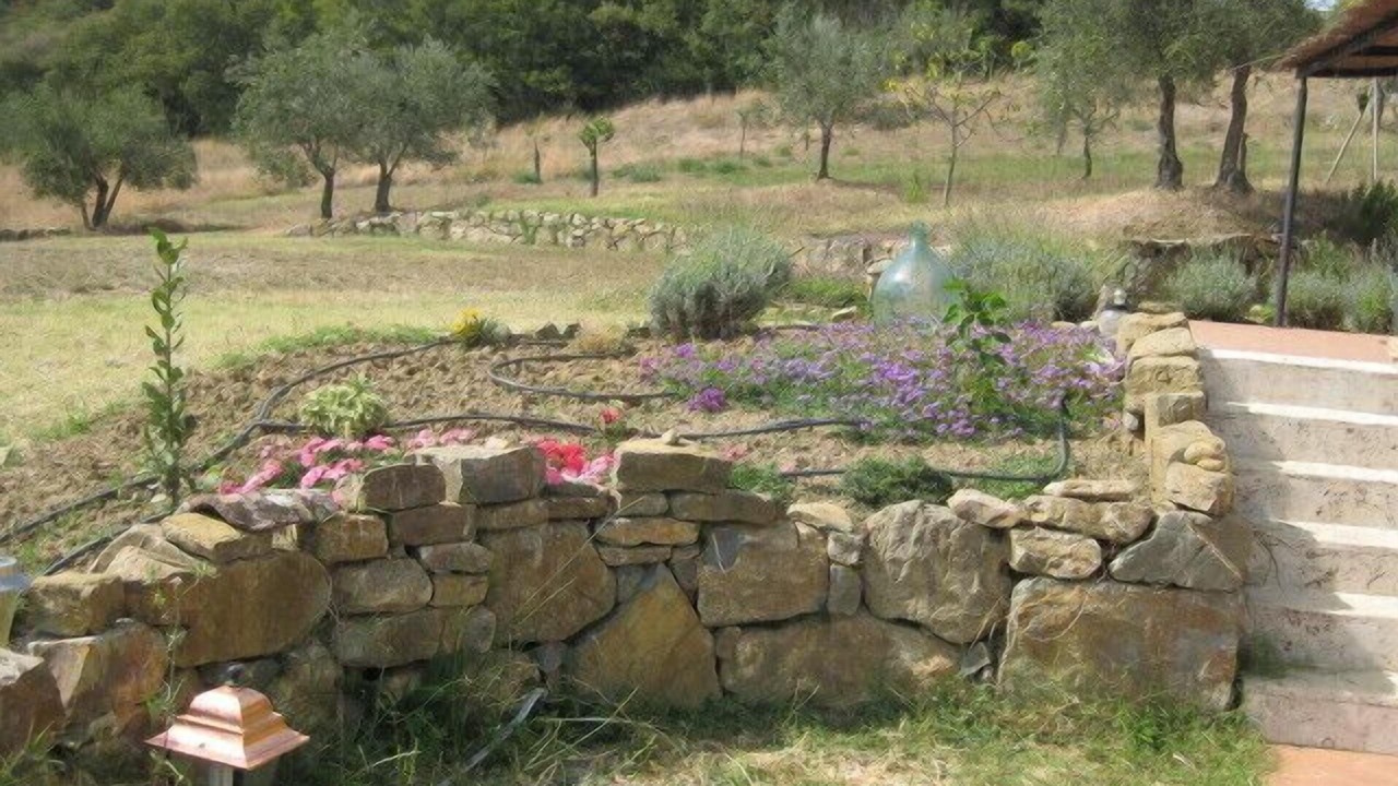 Photo of Outdoor in Torrita di Siena