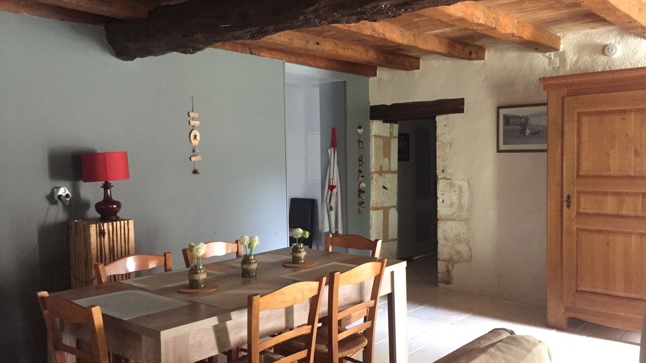 Photo of Others in Marillac-le-Franc