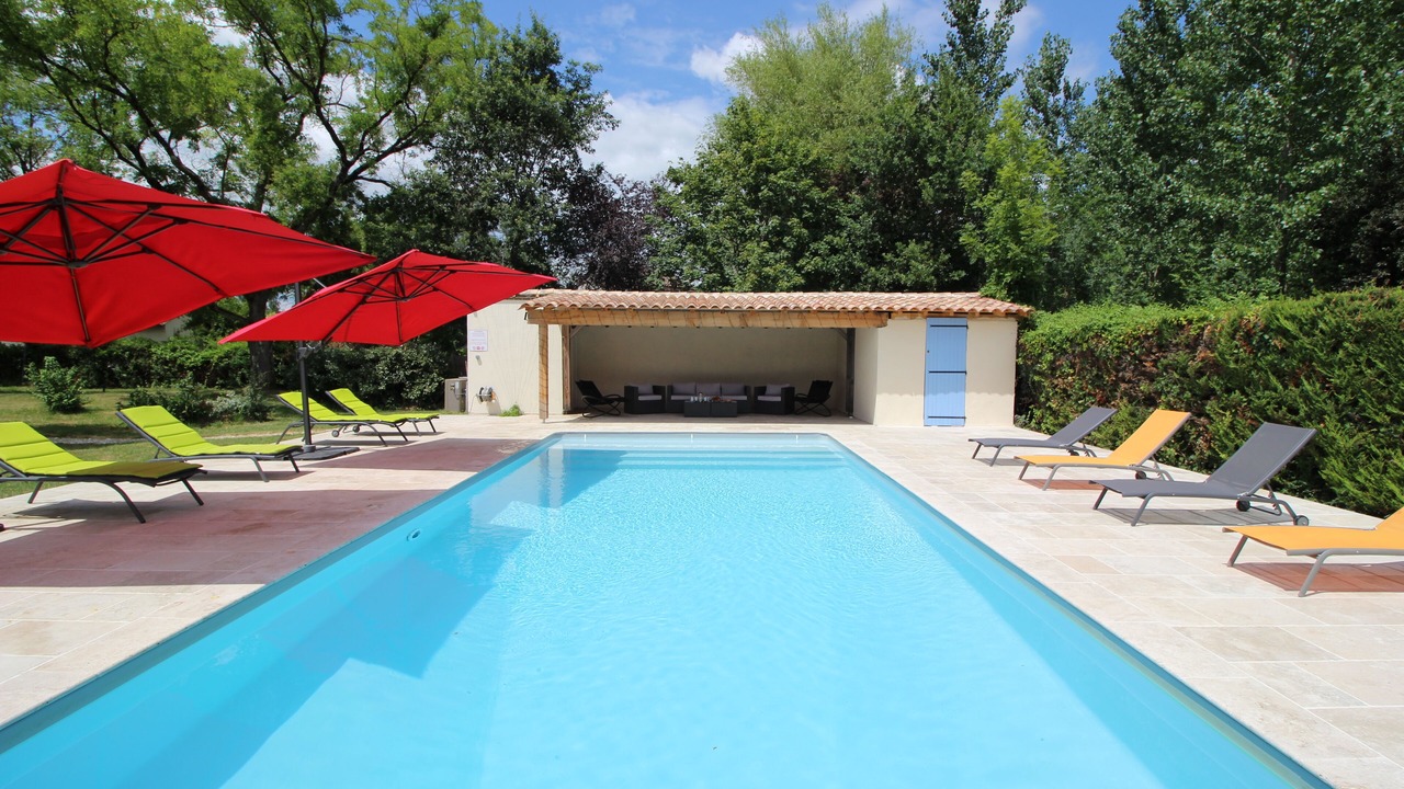 Photo of Outdoor in Serres-et-Montguyard