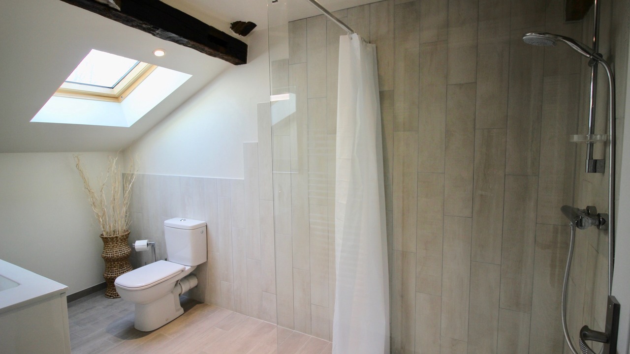Photo of Bedroom in Serres-et-Montguyard