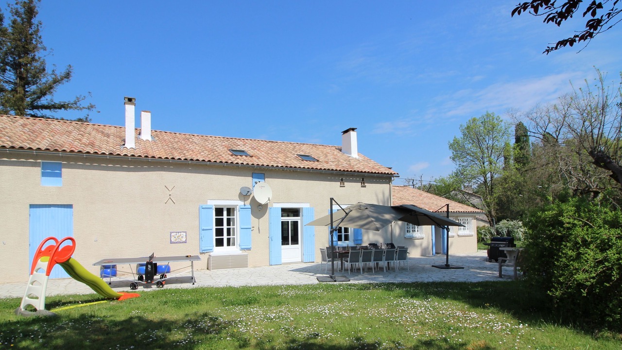 Photo of Others in Serres-et-Montguyard