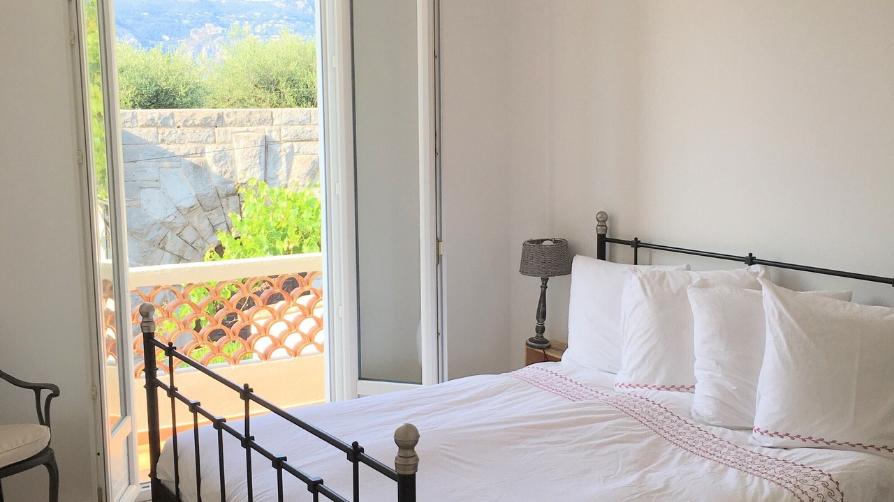 Photo of Others in Saint-Jean-Cap-Ferrat