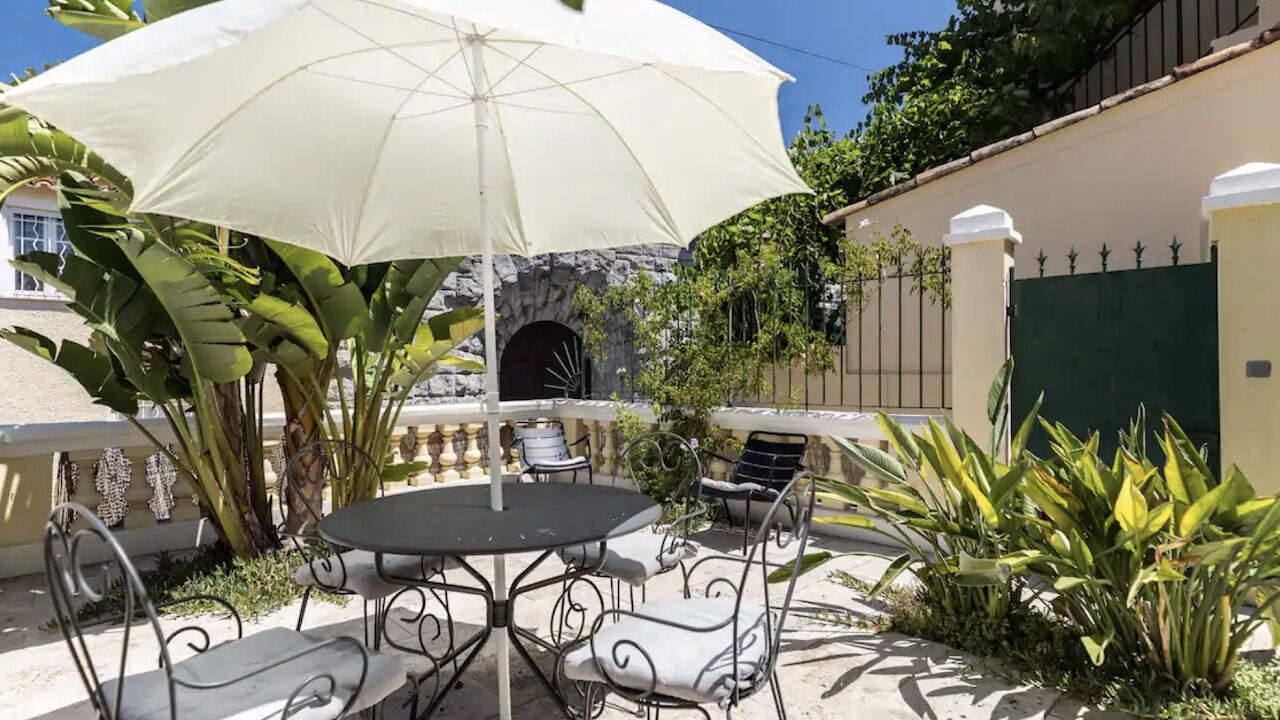 Photo of Outdoor in Saint-Jean-Cap-Ferrat