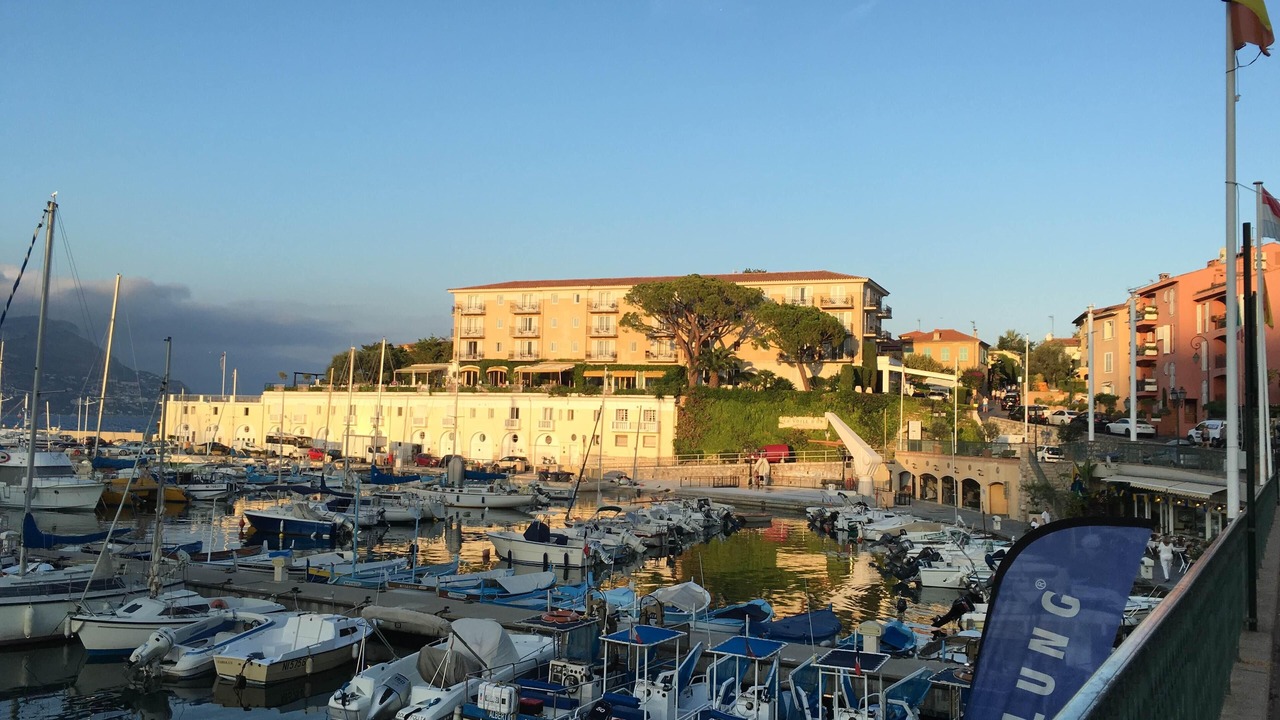 Photo of Others in Saint-Jean-Cap-Ferrat