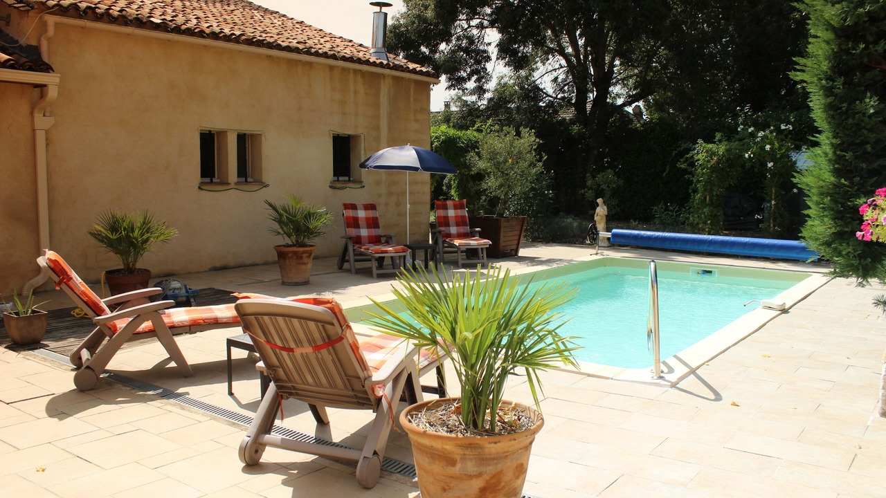 Photo of Outdoor in Gardonne