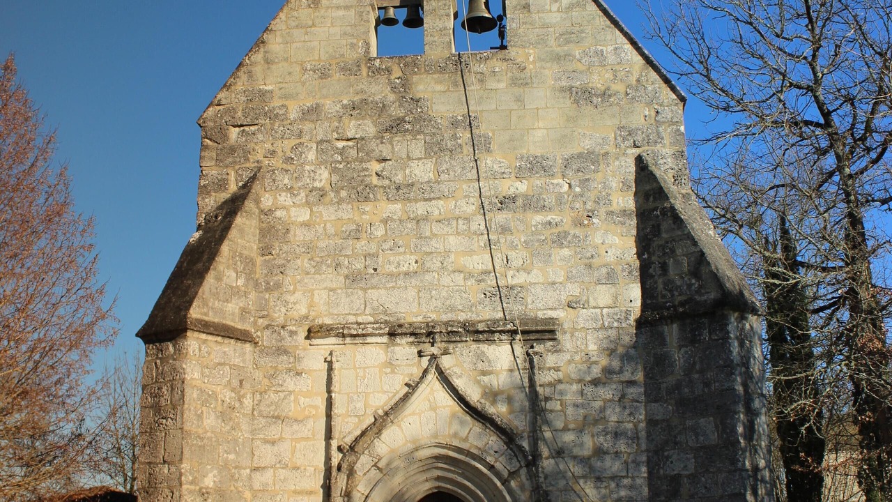 Photo of Others in Gardonne