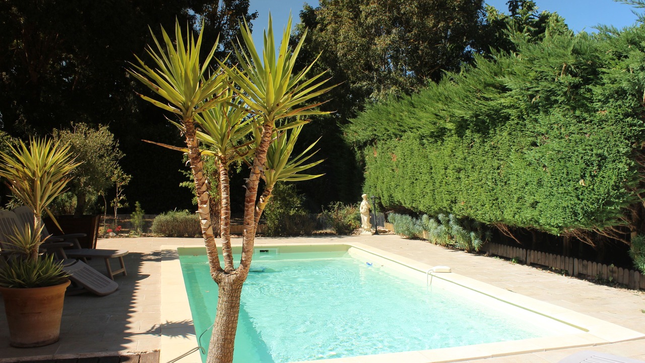 Photo of Outdoor in Gardonne