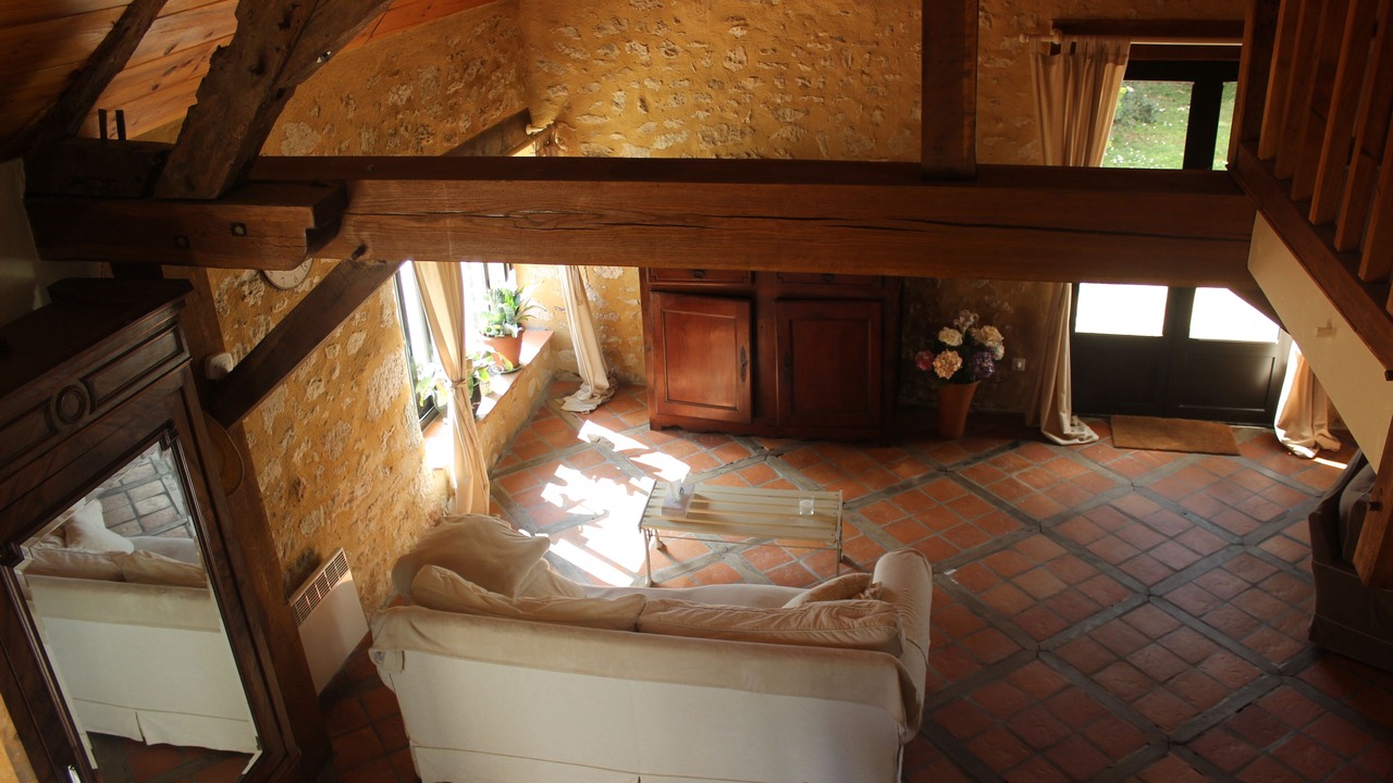 Photo of Others in Gardonne