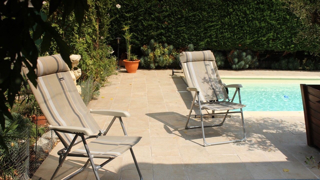 Photo of Outdoor in Gardonne