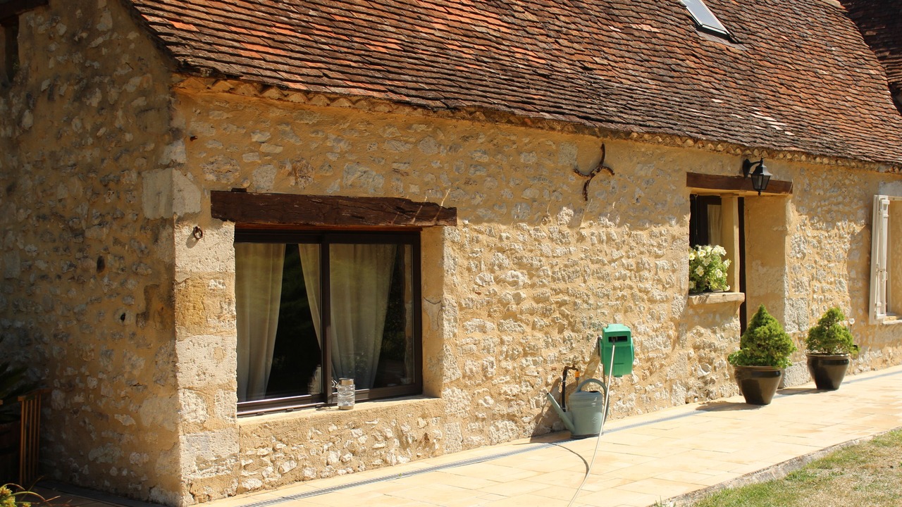 Photo of Outdoor in Gardonne