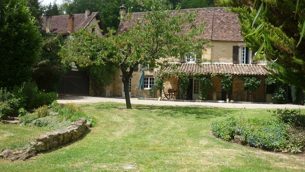 Photo of Others in Saint-Cyprien