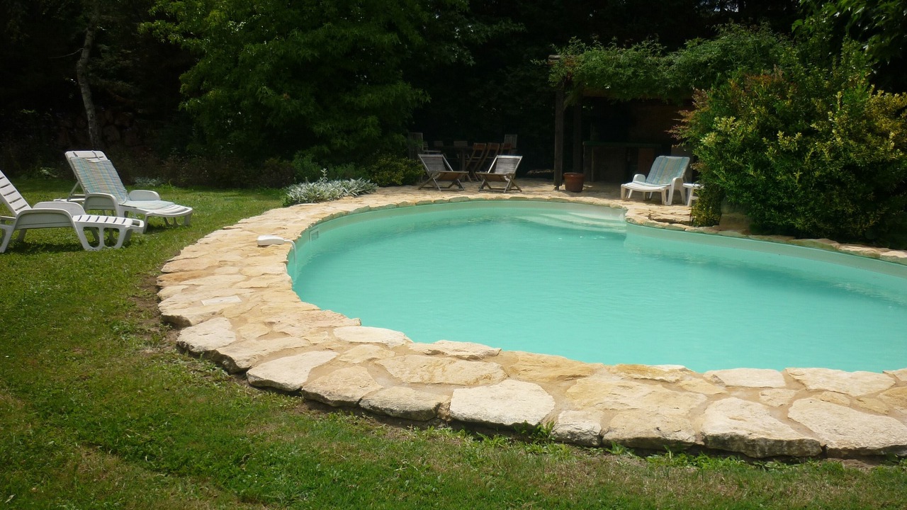 Photo of Outdoor in Saint-Cyprien