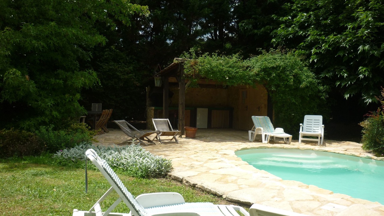 Photo of Outdoor in Saint-Cyprien