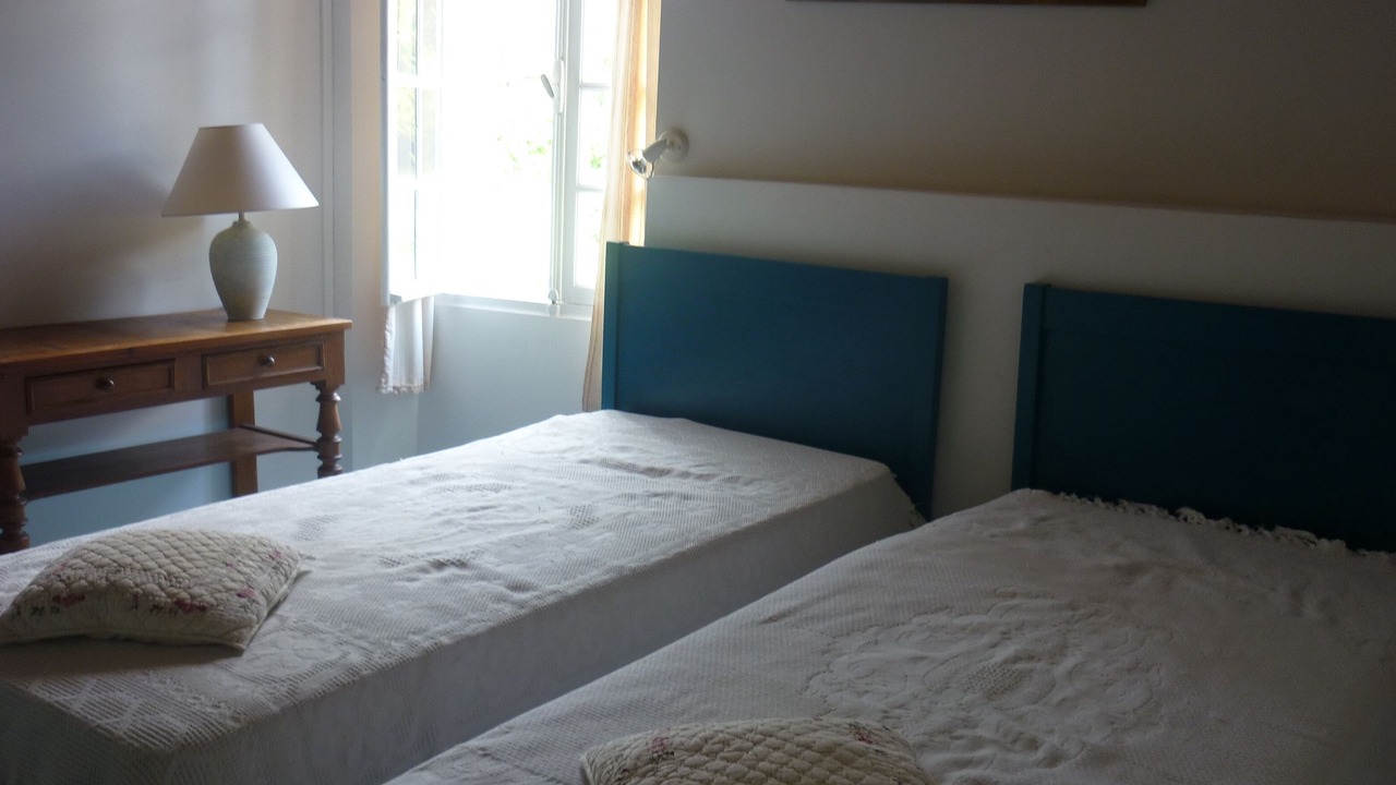 Photo of Others in Saint-Cyprien