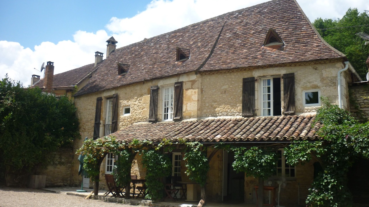Photo of Others in Saint-Cyprien