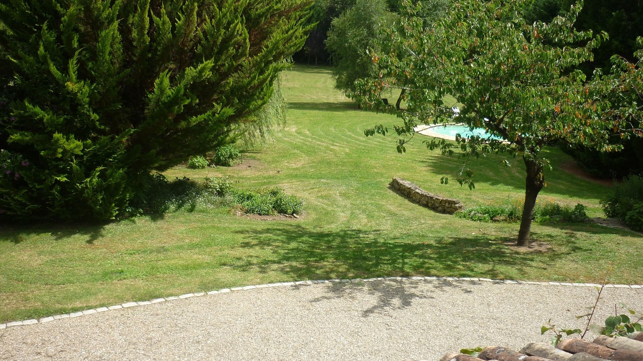Photo of Outdoor in Saint-Cyprien