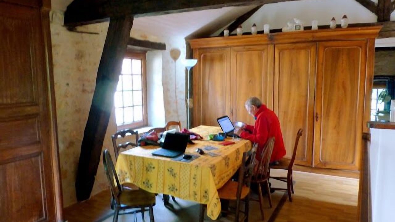 Photo of Others in Berbiguieres