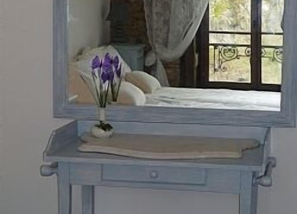 Photo of Bedroom in Bellac