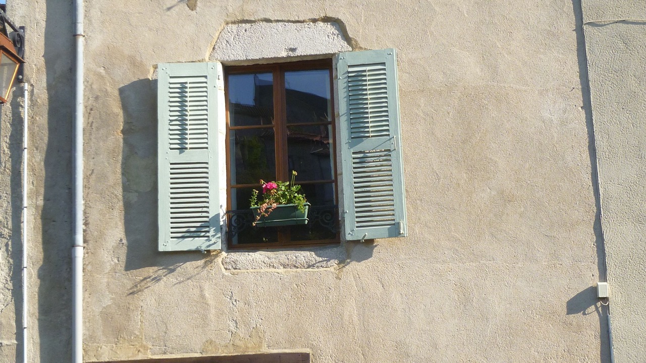 Photo of Outdoor in Bellac