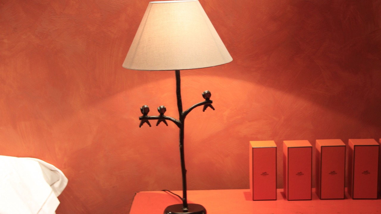 Photo of Bedroom in Mareuil en Perigord