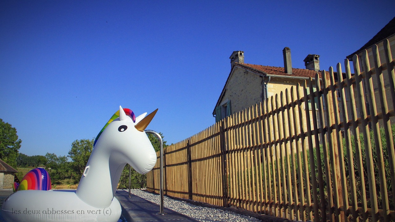 Photo of Others in Mareuil en Perigord