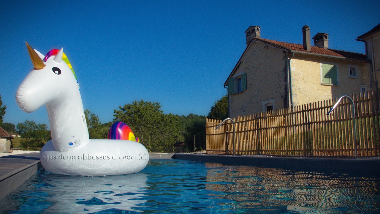 Photo of Outdoor in Mareuil en Perigord