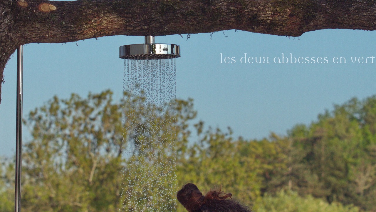 Photo of Outdoor in Mareuil en Perigord