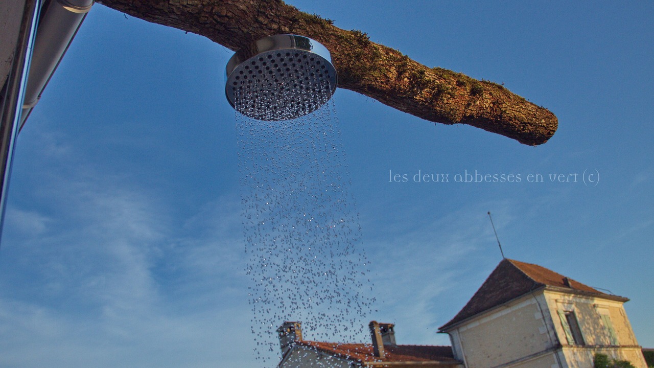 Photo of Outdoor in Mareuil en Perigord