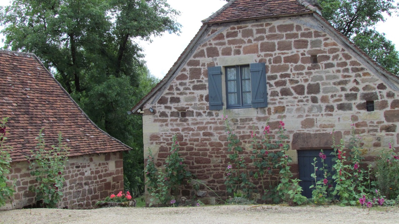 Photo of Outdoor in Badefols-d'Ans