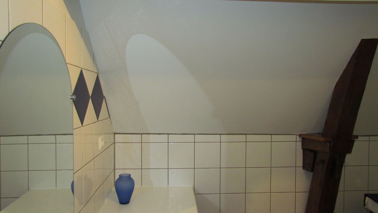Photo of Others in Badefols-d'Ans
