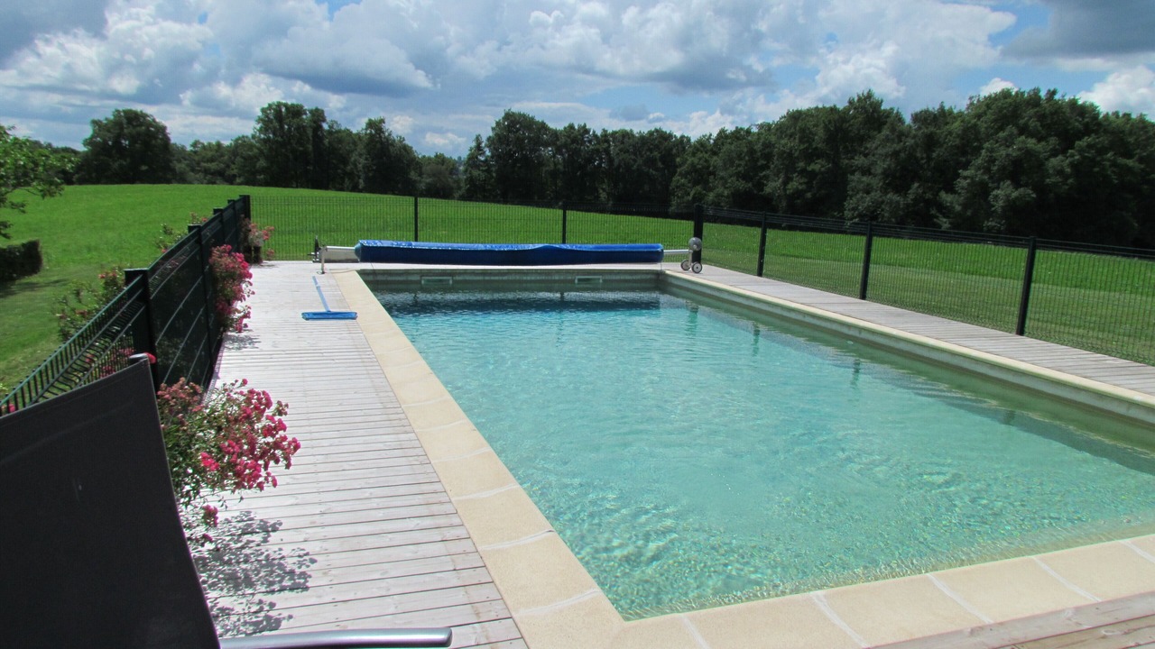Photo of Outdoor in Badefols-d'Ans