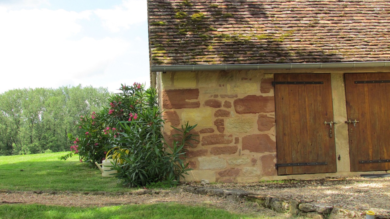 Photo of Outdoor in Badefols-d'Ans