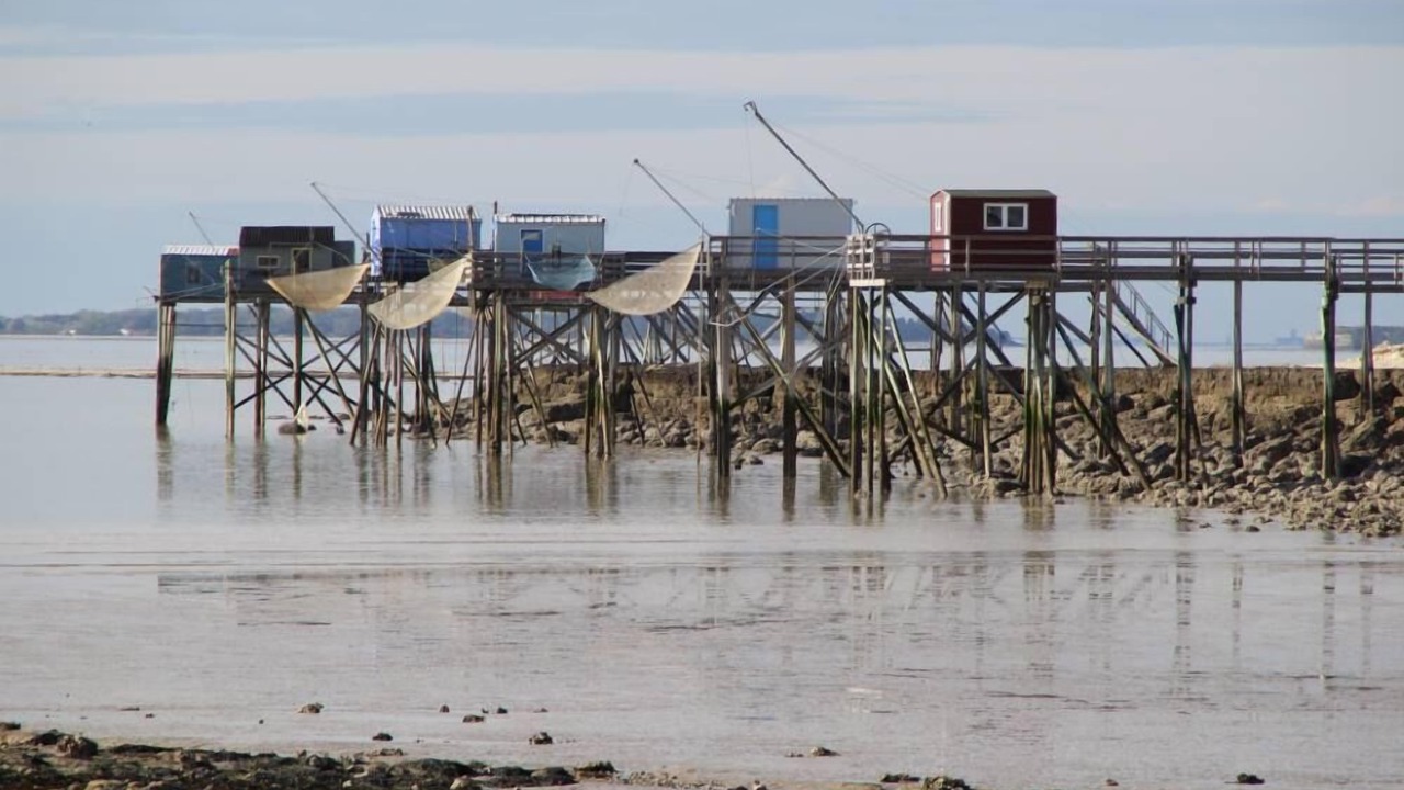 Photo of Outdoor in Port-des-Barques