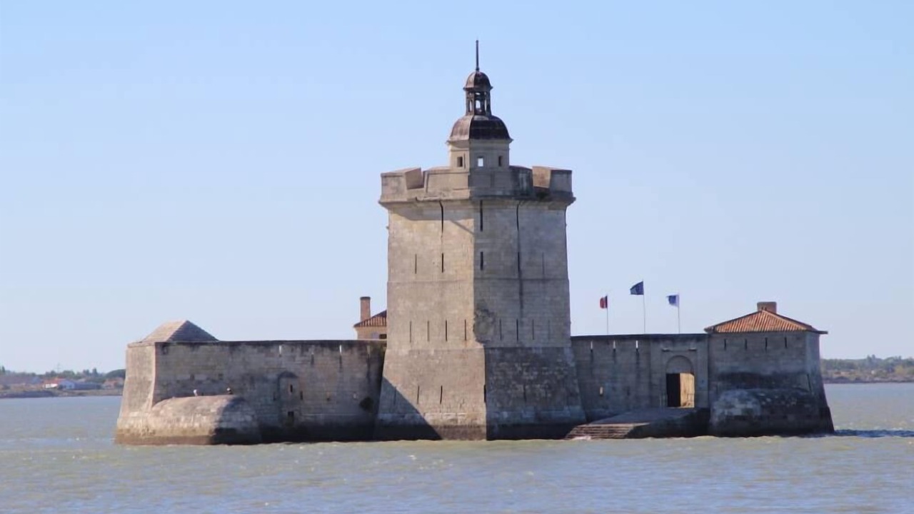Photo of Others in Port-des-Barques