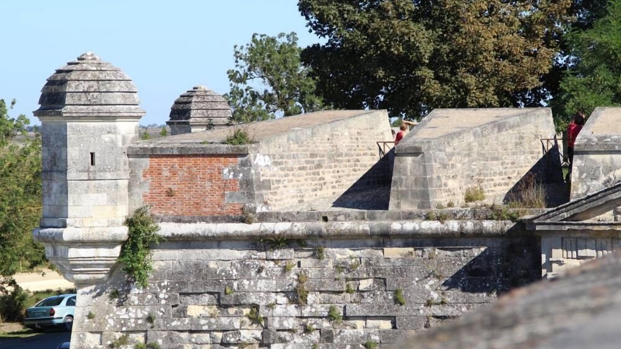 Photo of Outdoor in Port-des-Barques