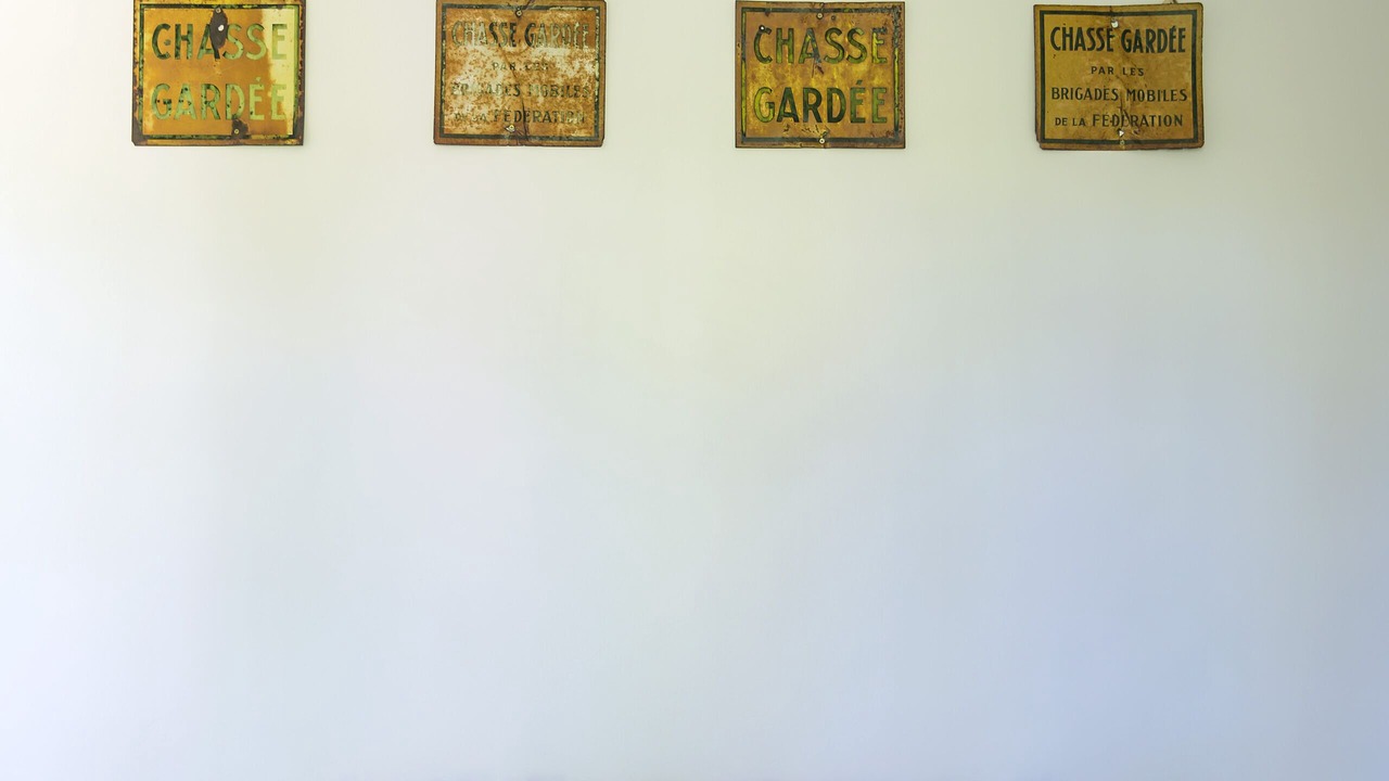 Photo of Others in Biscarrosse