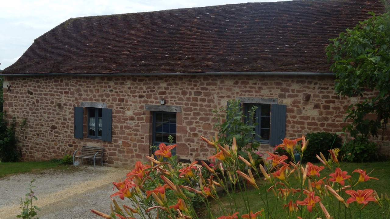 Photo of Outdoor in Badefols-d'Ans