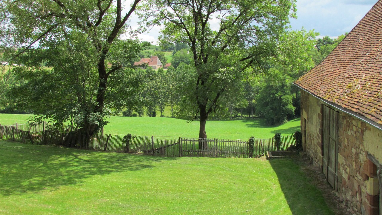Photo of Outdoor in Badefols-d'Ans