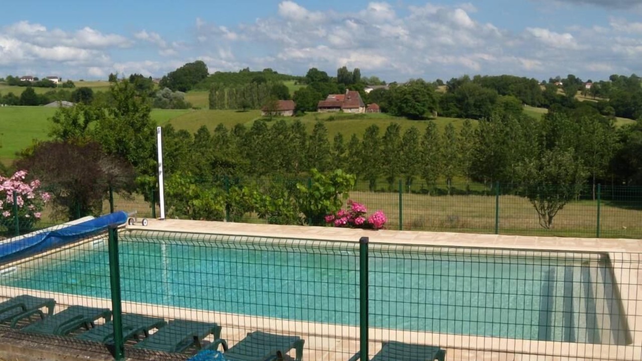 Photo of Outdoor in Badefols-d'Ans