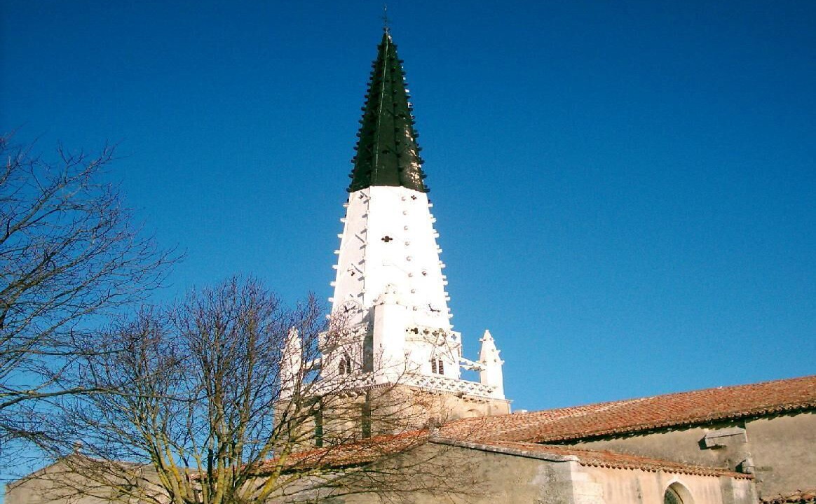 Photo of Others in Saint-Clement-des-Baleines