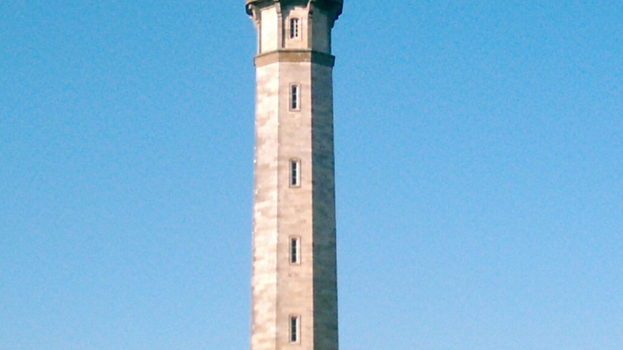 Photo of Others in Saint-Clement-des-Baleines