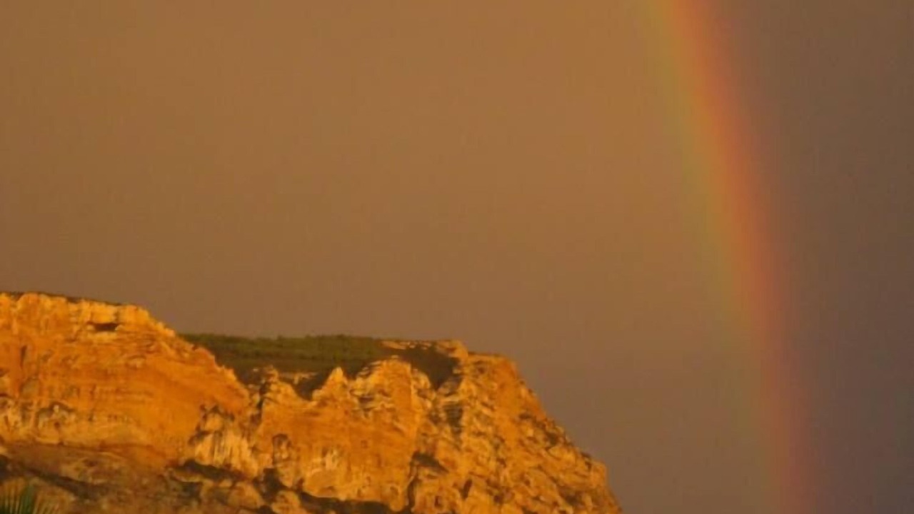 Photo of Others in Cassis