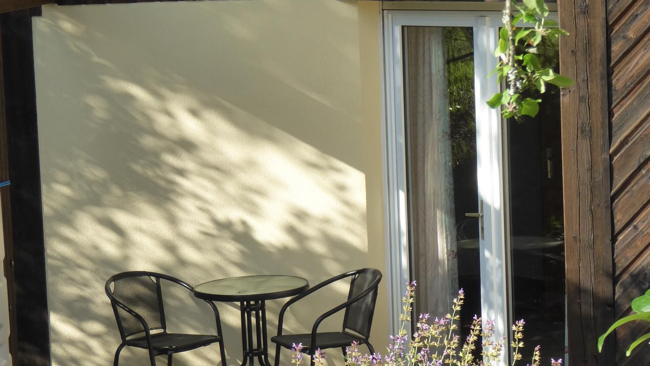 Photo of Others in Le Buisson-de-Cadouin